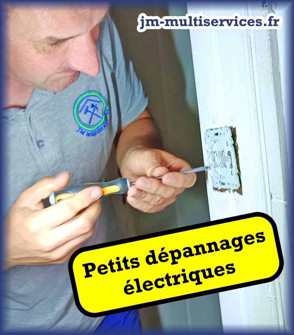 Remplacement d