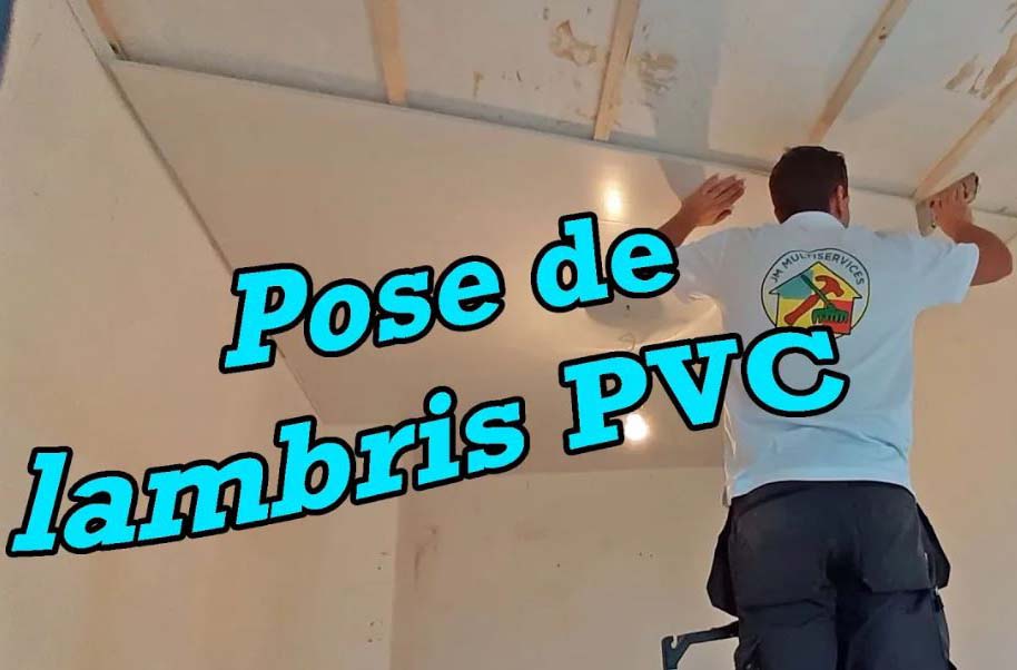 Pose d