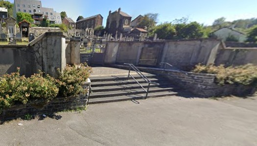 Bogny-sur-Meuse