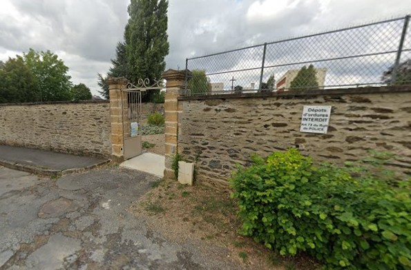Charleville-Mézières