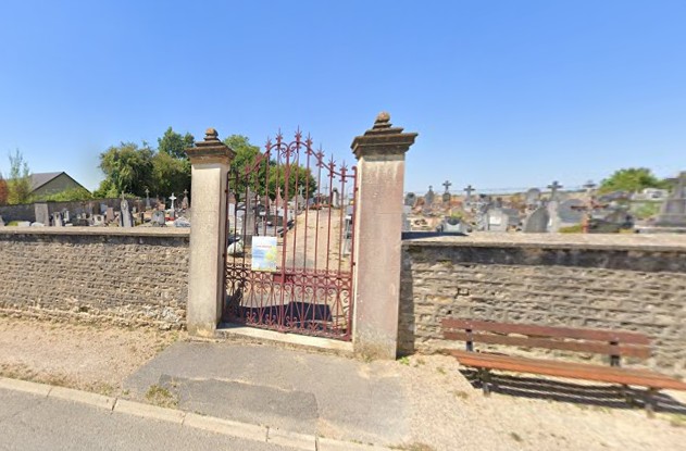 Charleville-Mézières