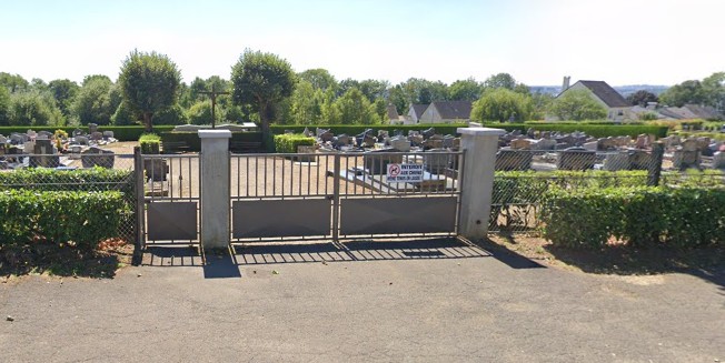 Charleville-Mézières