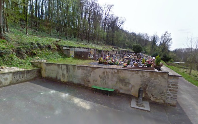 Daigny