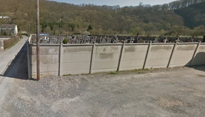 Joigny-sur-Meuse