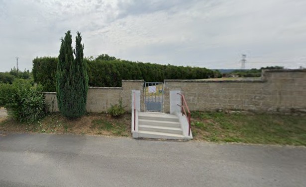 La Francheville