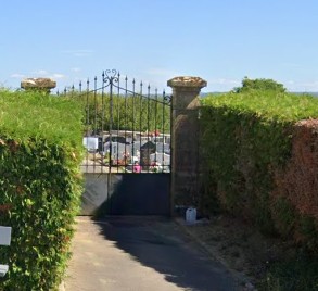 Noyers-Pont-Maugis