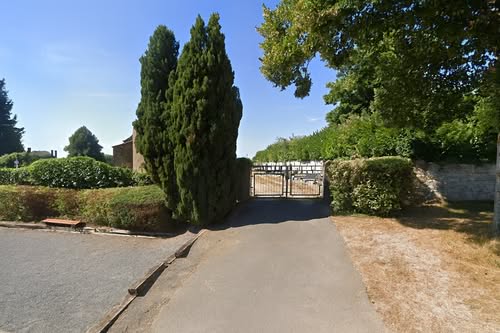 Ville-sur-Lumes