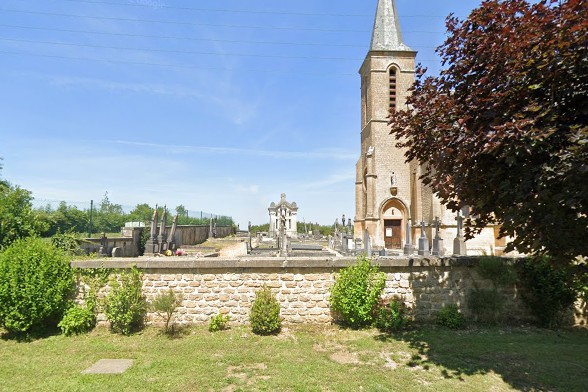 Wadelincourt