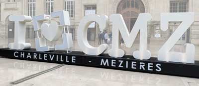 #cmz