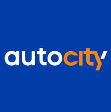 Logo AutoCity