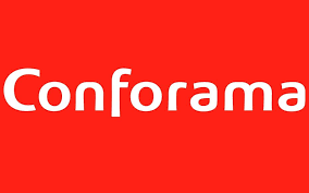 Logo Conforama