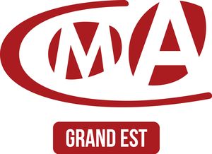 Logo Chambre des Métiers et de l'Artisanat 