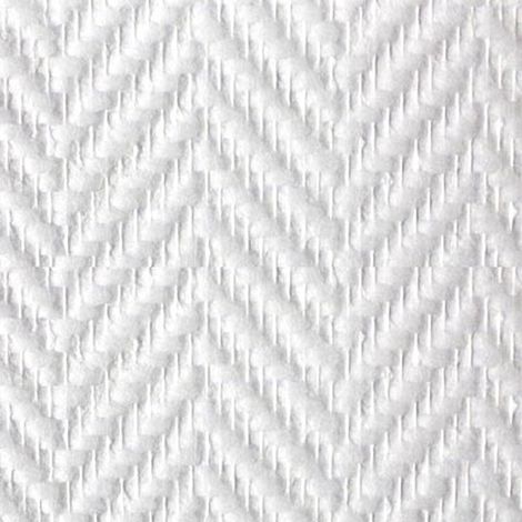 Joint acrylique